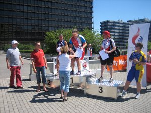Rundstreckenrennen-2007 054